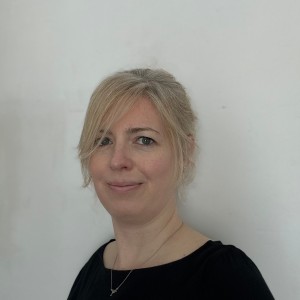 Jan Rennie Profile