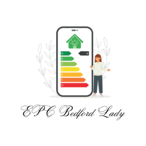 EPC Sandy