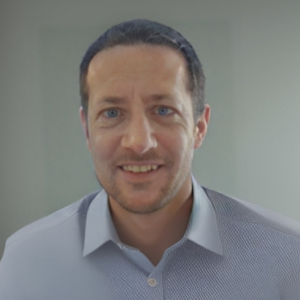 Kevin Pshenychka profile photo