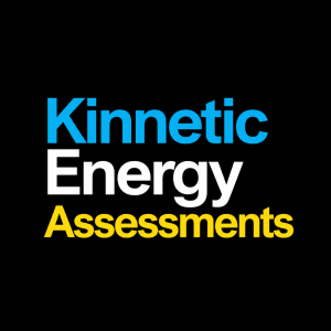 Kinnetic