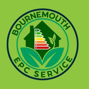 EPC Bournemouth