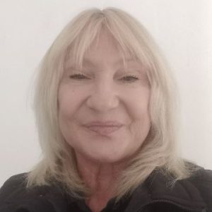 Madalena Penny