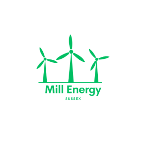 EPC Bognor Regis EPC Bognor Regis
