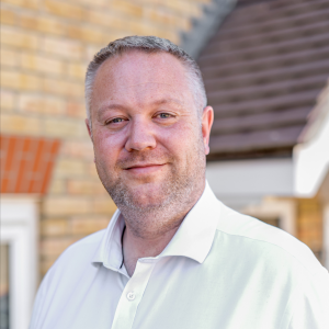 Paul Kightley photo