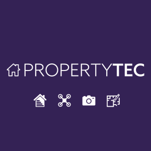 EPC Tamworth