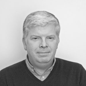 Russell Williams Profile photo