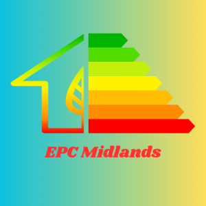 EPC Wolverhampton