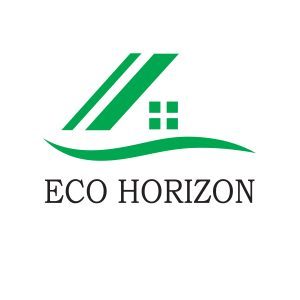 EPC Slough