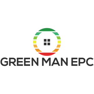 EPC Leighton Buzzard