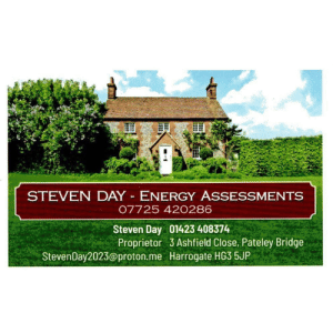 EPC Knaresborough