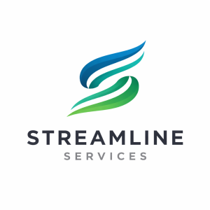 Streamline Services Logo