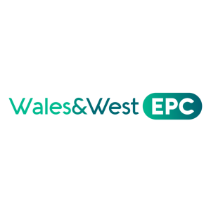 Wales and West logo