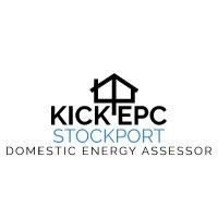 epc Hyde