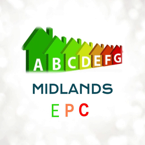 epc bilston