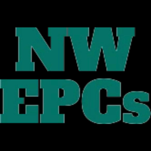 epc warrington epc warrington