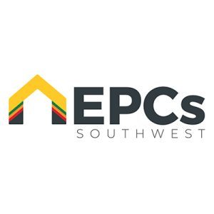 EPC Bude