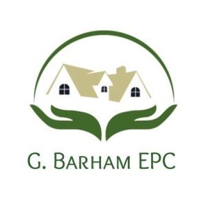 Glynn Barham EPC logo