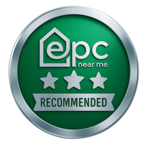 EPC Near Me Recommended EPC Near Me Recommended